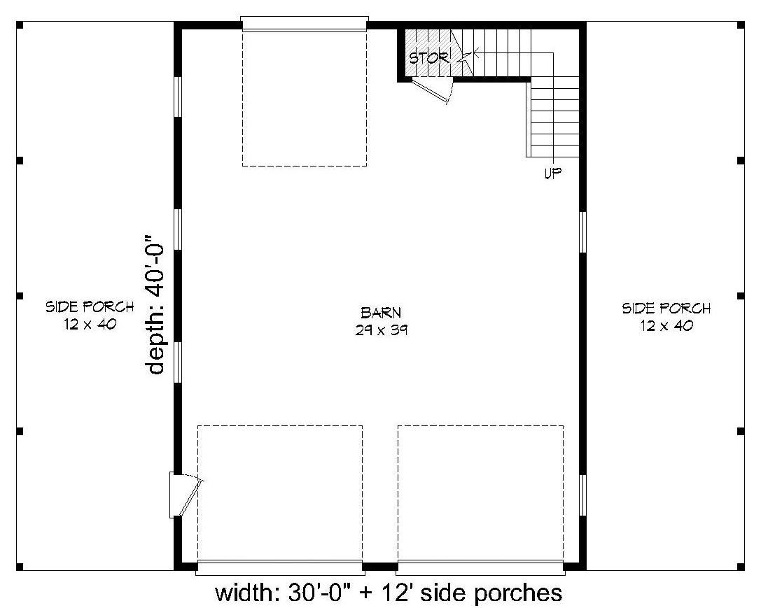 1200-606-920-B-Main Floor